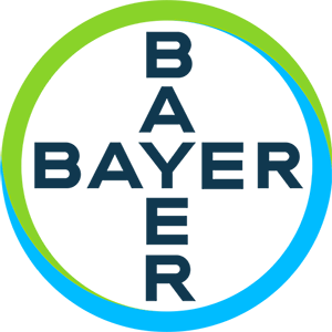 Bayer